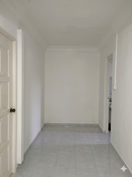 Blk 542 Serangoon North Avenue 4 (Serangoon), HDB Executive #612727681